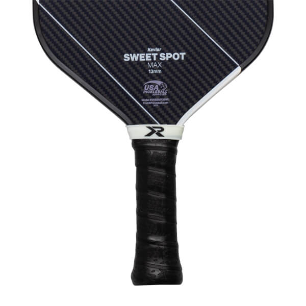 ProXR SweetSpot Max 13mm Kevlar Pickleball Paddle: Image #466934