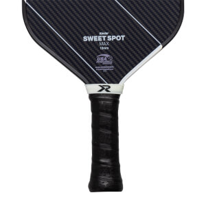 ProXR SweetSpot Max 13mm Kevlar Pickleball Paddle: Image #466934