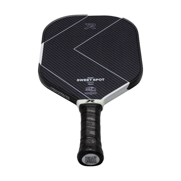 ProXR SweetSpot Max 13mm Kevlar Pickleball Paddle: Image #466935