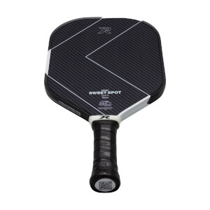 ProXR SweetSpot Max 13mm Kevlar Pickleball Paddle: Image #466935