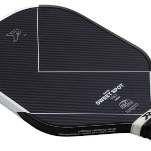 ProXR SweetSpot Max 13mm Kevlar Pickleball Paddle: Image #466936