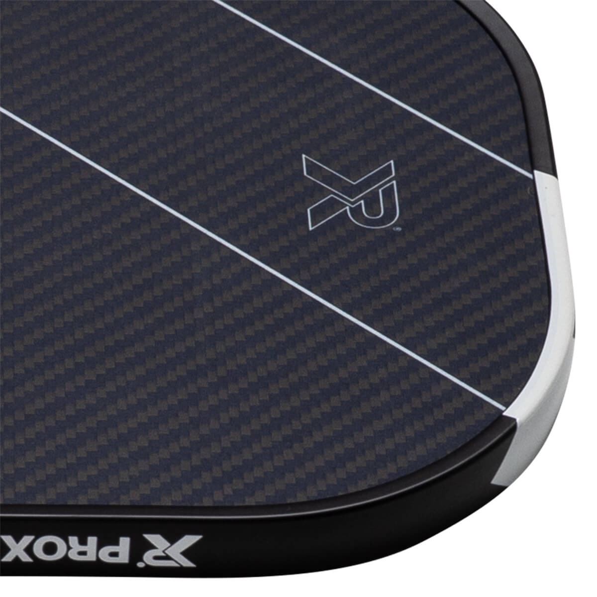ProXR SweetSpot Max 13mm Kevlar Pickleball Paddle: Image #466937