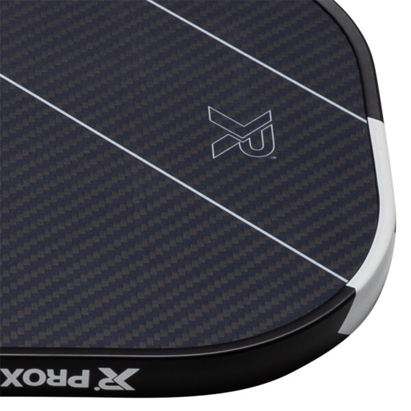 ProXR SweetSpot Max 13mm Kevlar Pickleball Paddle: Image #466937