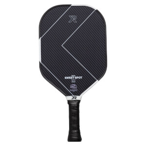 ProXR SweetSpot Max 16mm Kevlar Pickleball Paddle: Image #467015