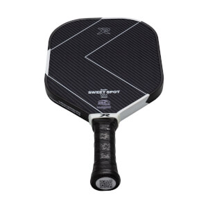 ProXR SweetSpot Max 16mm Kevlar Pickleball Paddle: Image #467018