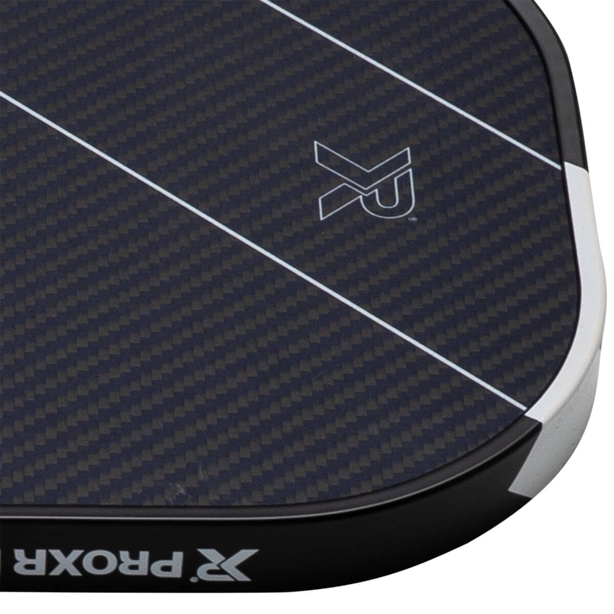 ProXR SweetSpot Max 16mm Kevlar Pickleball Paddle: Image #467020