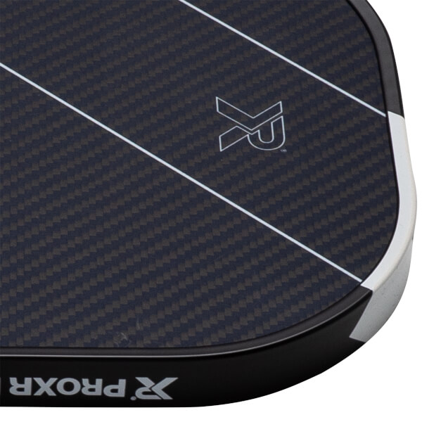 ProXR SweetSpot Max 16mm Kevlar Pickleball Paddle: Image #467020