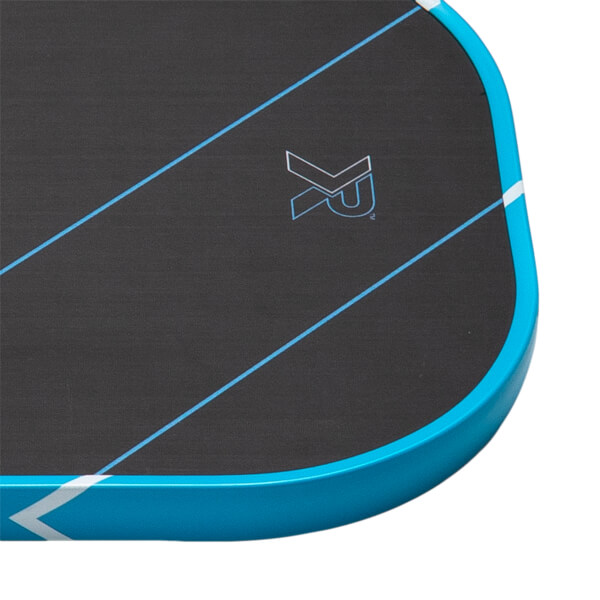 ProXR SweetSpot MAXX 13mm Carbon Fiber Pickleball Paddle: Image #466278