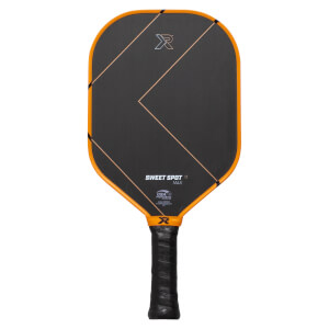 ProXR SweetSpot MAXX 13mm Carbon Fiber Pickleball Paddle: Image #466279
