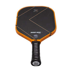 ProXR SweetSpot MAXX 13mm Carbon Fiber Pickleball Paddle: Image #466281