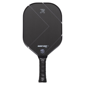 ProXR SweetSpot MAXX 13mm Carbon Fiber Pickleball Paddle: Image #466269