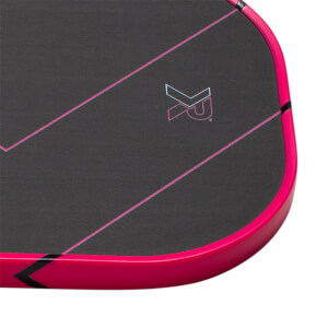 ProXR SweetSpot MAXX 13mm Carbon Fiber Pickleball Paddle: Image #466288