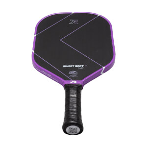 ProXR SweetSpot MAXX 13mm Carbon Fiber Pickleball Paddle: Image #466291