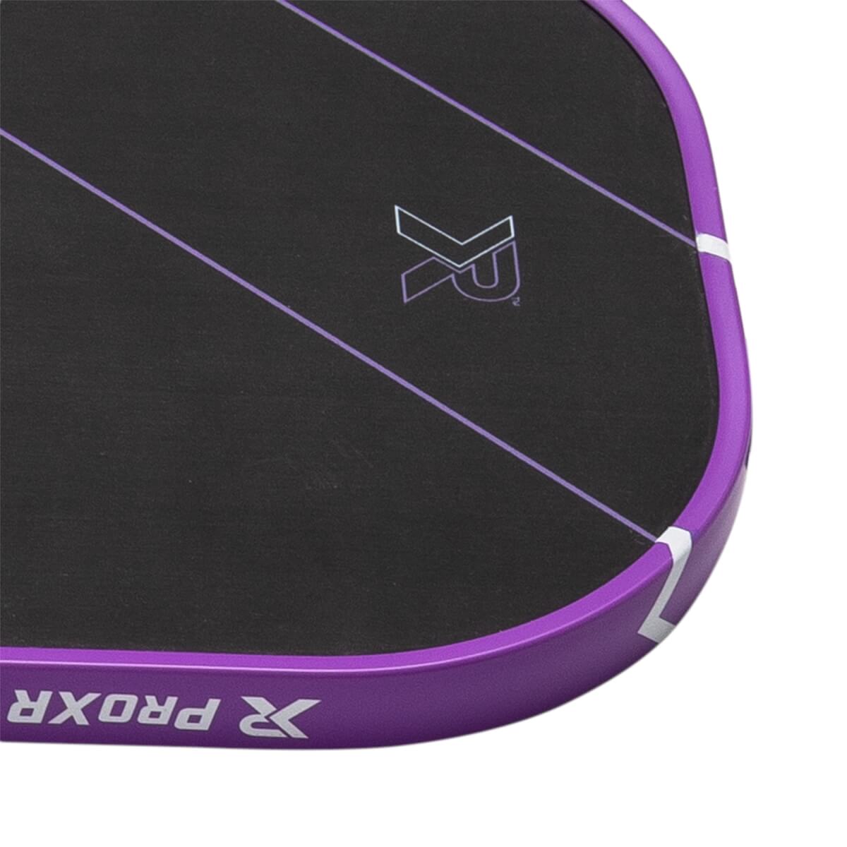 ProXR SweetSpot MAXX 13mm Carbon Fiber Pickleball Paddle: Image #466293