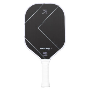 ProXR SweetSpot MAXX 13mm Carbon Fiber Pickleball Paddle: Image #466294