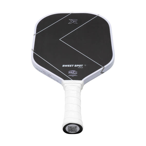 ProXR SweetSpot MAXX 13mm Carbon Fiber Pickleball Paddle: Image #466296