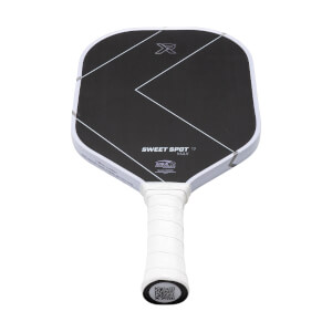 ProXR SweetSpot MAXX 13mm Carbon Fiber Pickleball Paddle: Image #466296