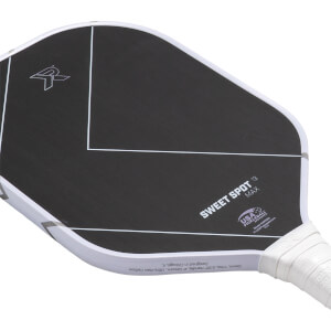 ProXR SweetSpot MAXX 13mm Carbon Fiber Pickleball Paddle: Image #466297