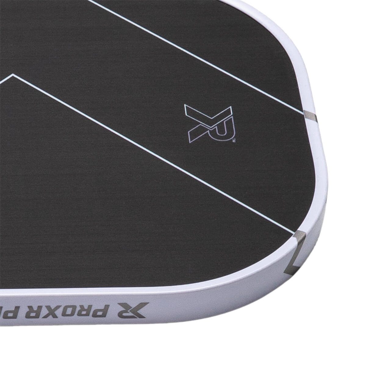 ProXR SweetSpot MAXX 13mm Carbon Fiber Pickleball Paddle: Image #466298