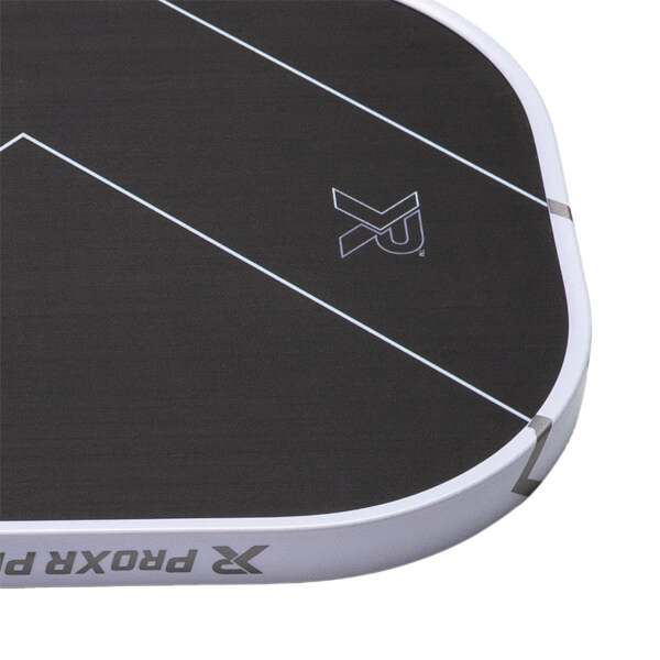 ProXR SweetSpot MAXX 13mm Carbon Fiber Pickleball Paddle: Image #466298