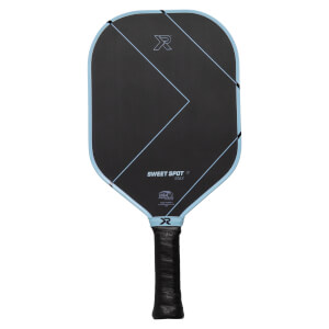 ProXR SweetSpot MAXX 13mm Carbon Fiber Pickleball Paddle: Image #467748