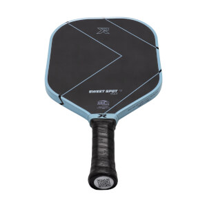 ProXR SweetSpot MAXX 13mm Carbon Fiber Pickleball Paddle: Image #467752