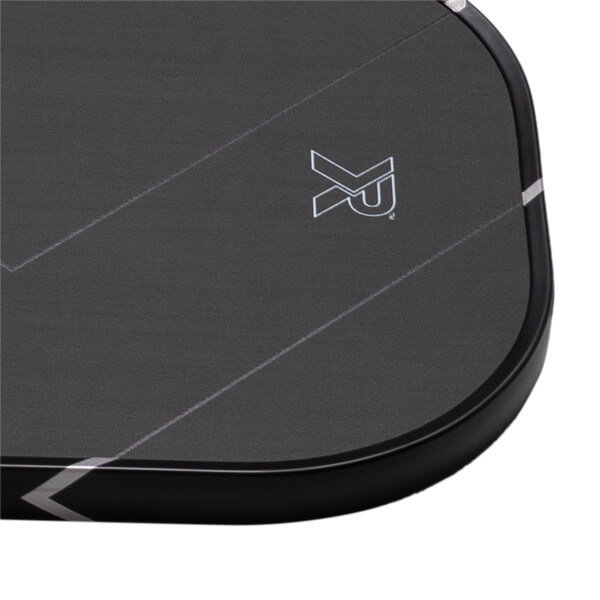 ProXR SweetSpot MAXX 13mm Carbon Fiber Pickleball Paddle: Image #466273