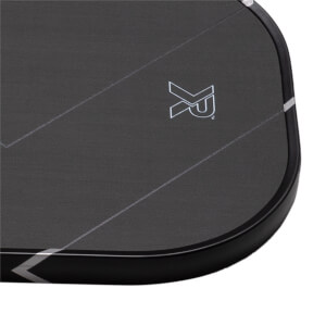 ProXR SweetSpot MAXX 13mm Carbon Fiber Pickleball Paddle: Image #466273