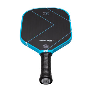 ProXR SweetSpot MAXX 13mm Carbon Fiber Pickleball Paddle: Image #466276