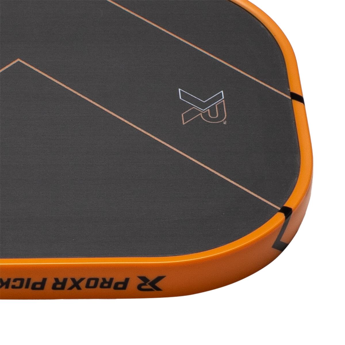 ProXR SweetSpot MAXX 16mm Carbon Fiber Pickleball Paddle: Image #466248