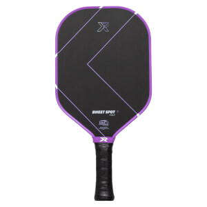 ProXR SweetSpot MAXX 16mm Carbon Fiber Pickleball Paddle: Image #466254