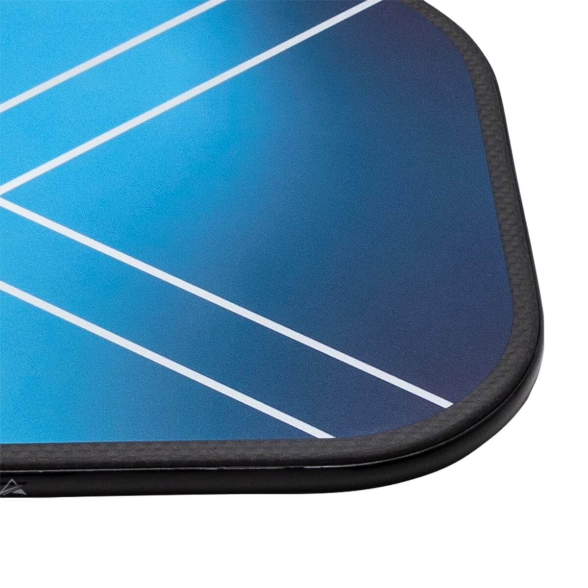 ProXR x Veloz Ellipse 13mm Carbon Fiber Pickleball Paddle: Image #466313