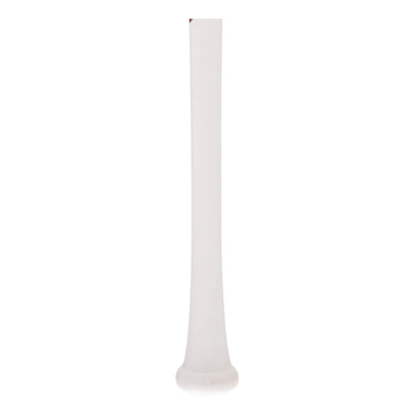 Rawlings Big Stick Elite 110 Birch Wood Baseball Bat: RBSB5WB110: Image #459600