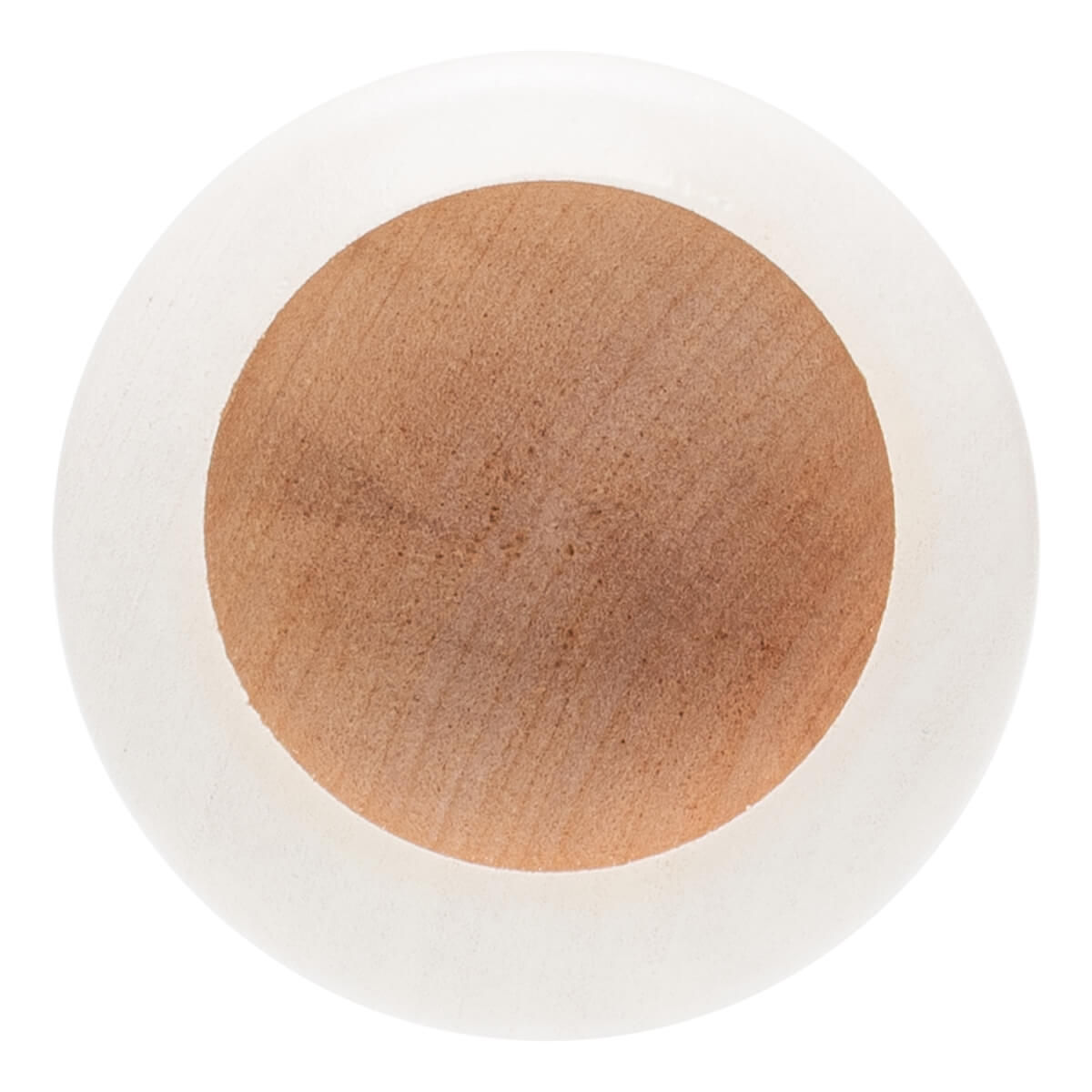 Rawlings Big Stick Elite 110 Birch Wood Baseball Bat: RBSB5WB110: Image #459601