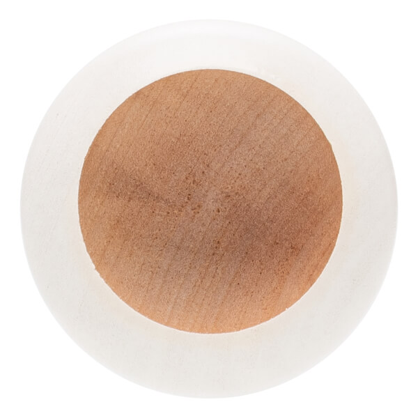 Rawlings Big Stick Elite 110 Birch Wood Baseball Bat: RBSB5WB110: Image #459601