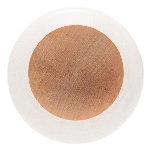 Rawlings Big Stick Elite 110 Birch Wood Baseball Bat: RBSB5WB110: Image #459601