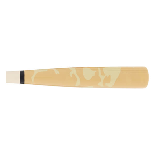 Rawlings Big Stick Elite 243I Composite Wood Baseball Bat