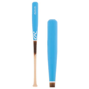 Rawlings Big Stick Elite R243 Maple Wood Baseball Bat: RBSM5R243: Image #455084