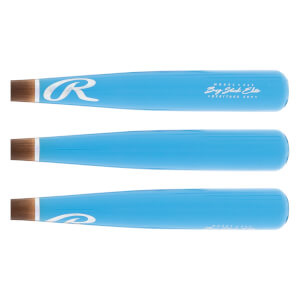 Rawlings Big Stick Elite R243 Maple Wood Baseball Bat: RBSM5R243: Image #455085