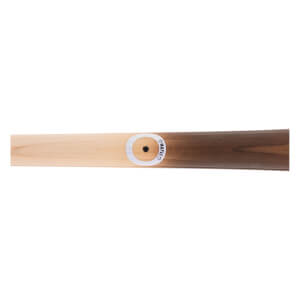 Rawlings Big Stick Elite R243 Maple Wood Baseball Bat: RBSM5R243: Image #455087