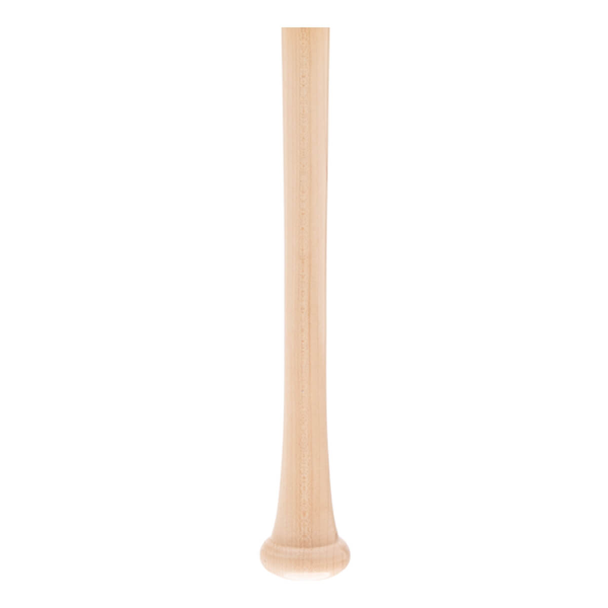 Rawlings Big Stick Elite R243 Maple Wood Baseball Bat: RBSM5R243: Image #455089