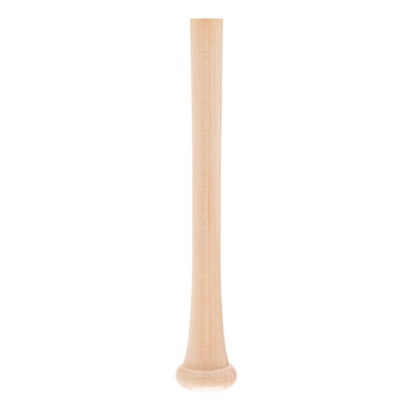 Rawlings Big Stick Elite R243 Maple Wood Baseball Bat: RBSM5R243: Image #455089