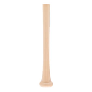 Rawlings Big Stick Elite R243 Maple Wood Baseball Bat: RBSM5R243: Image #455089