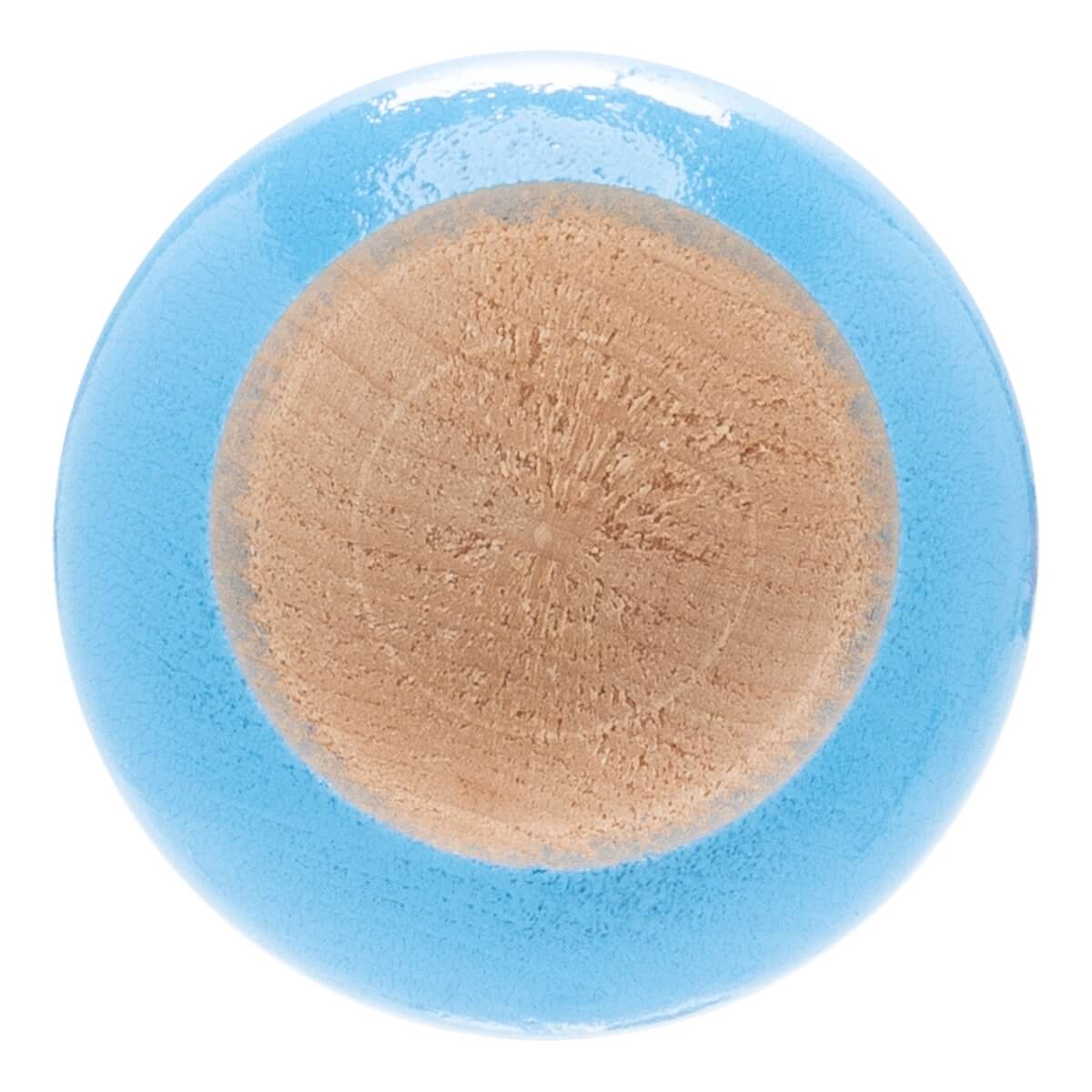 Rawlings Big Stick Elite R243 Maple Wood Baseball Bat: RBSM5R243: Image #455090