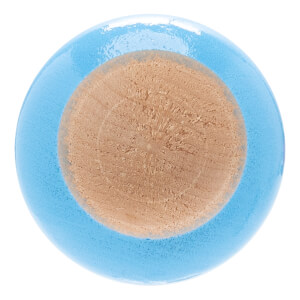 Rawlings Big Stick Elite R243 Maple Wood Baseball Bat: RBSM5R243: Image #455090