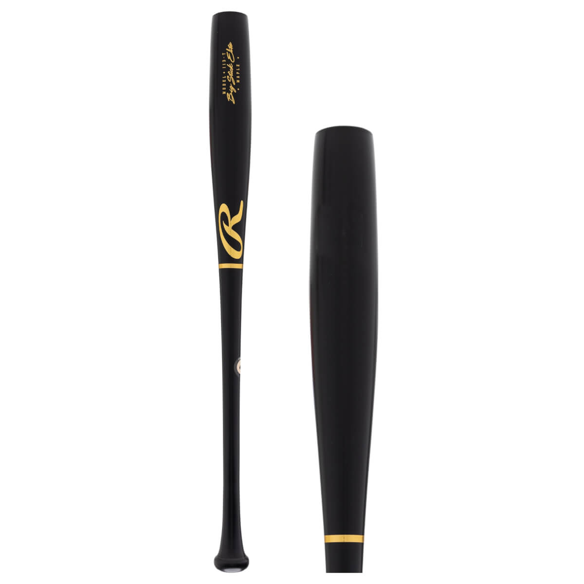 Rawlings PRO 硬式木製バット 33.5インチメイプルローリングス