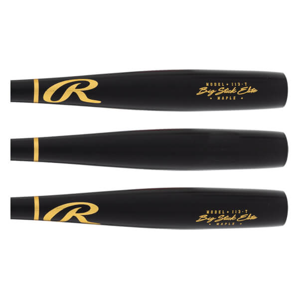 Rawlings Big Stick 竹バット 2本セット 85㎝ Amazon.com : Y151CB-31 BIG STIK E : Sports & Outdoors