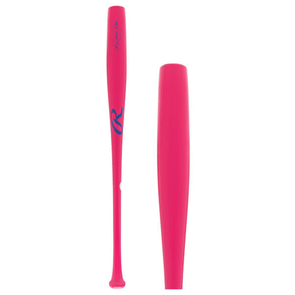 rawlings-big-stick-elite-