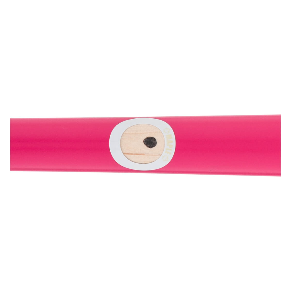 Rawlings Big Stick Elite Torpedo Maple Wood Baseball Bat: RBSM6PBI13T: Image #456909