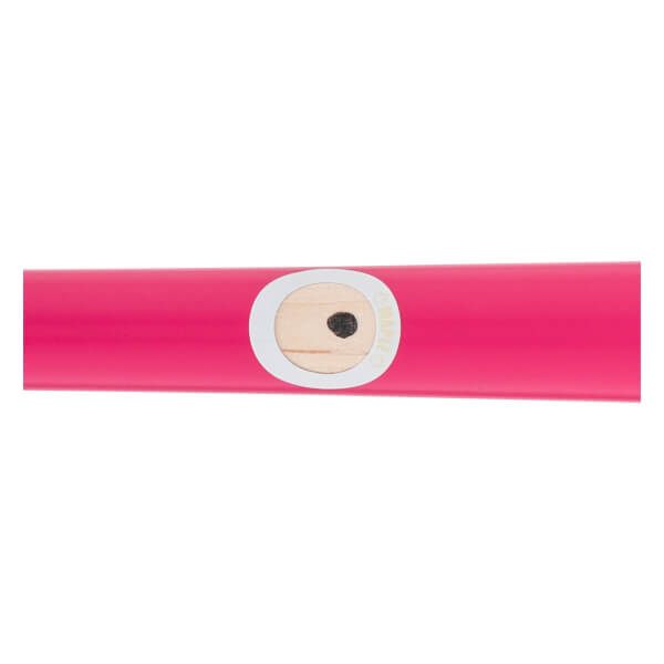 Rawlings Big Stick Elite Torpedo Maple Wood Baseball Bat: RBSM6PBI13T: Image #456909